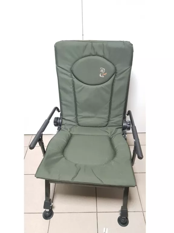 krzeslo-wedkarskie-carp-olszewskiego-73-wroclaw