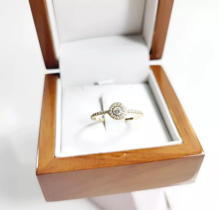 zloty-pierscionek-z-cyrkoniami-585-150g-r13-poludniowa-38-przezmierowo-ska