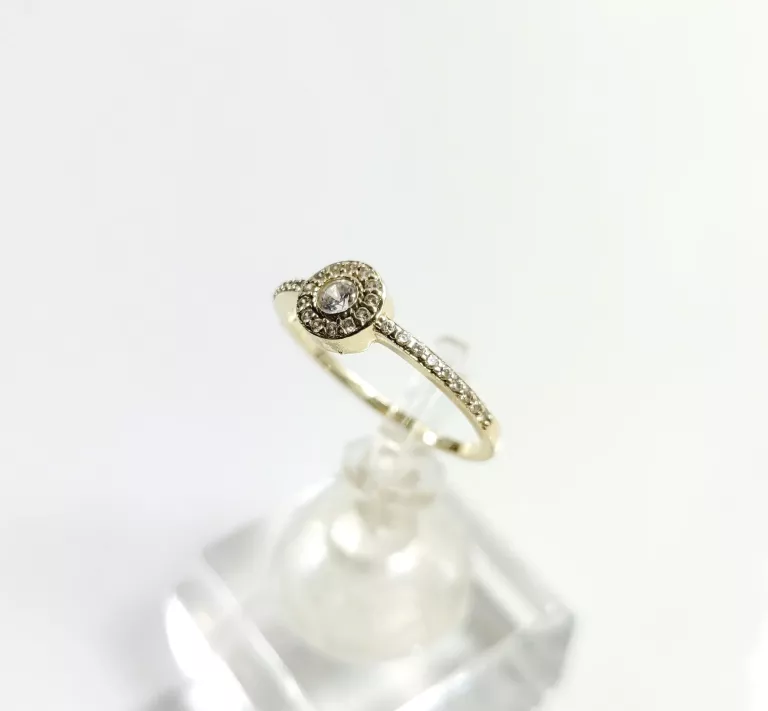 zloty-pierscionek-z-cyrkoniami-585-150g-r13-rozmiarsrednica-wew-mm-372-15