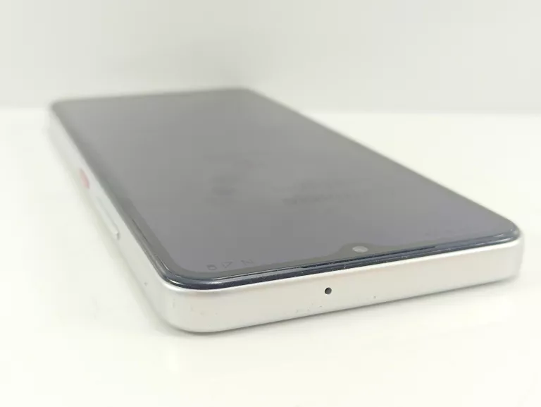 telefon-t-mobile-t-phone-2-6128gb-igla-ean-gtin-8594156953089