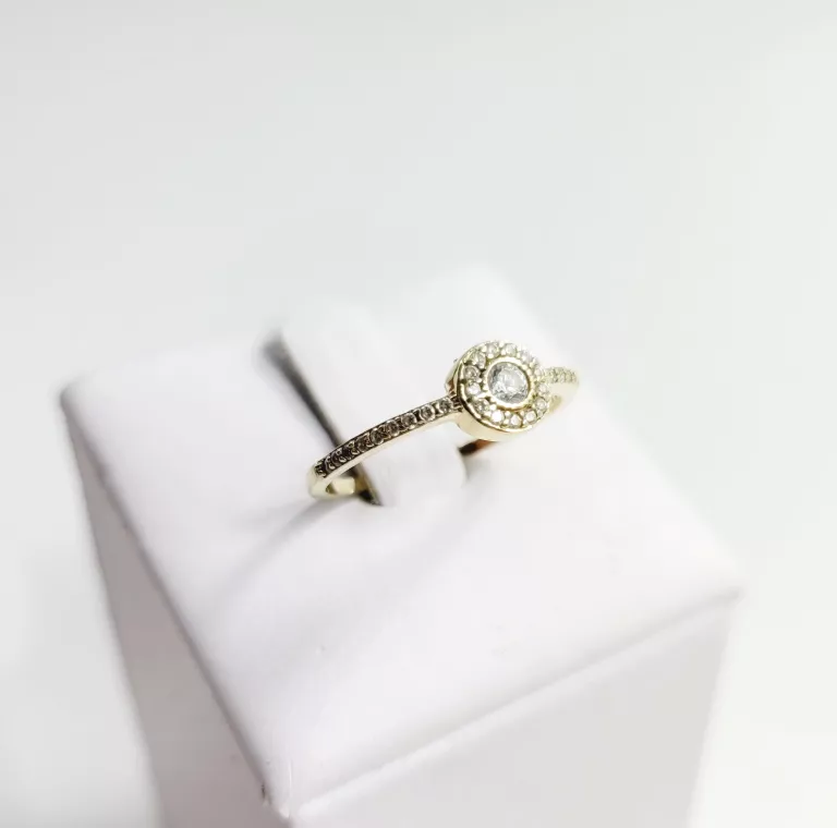 zloty-pierscionek-z-cyrkoniami-585-150g-r13-marka-248811-1220464