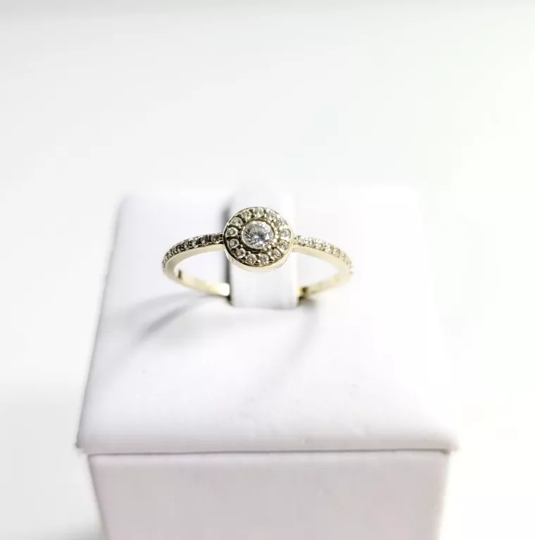 zloty-pierscionek-z-cyrkoniami-585-150g-r13-waga-070