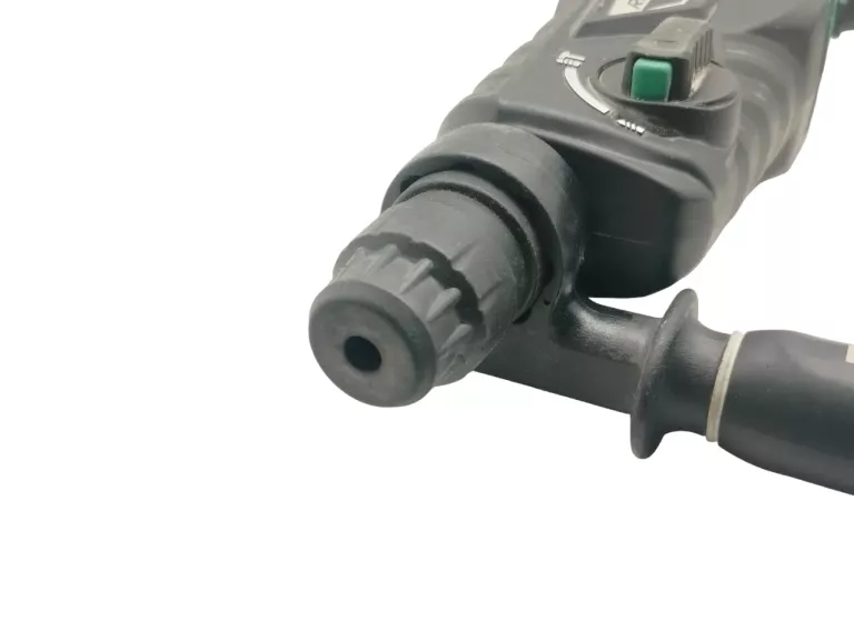 mlotowiertarka-hitachi-dh26pb-830w-marka-hikoki