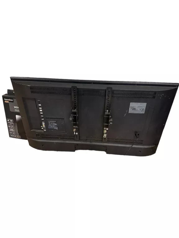 telewizor-samsung-43-uhd-4k-smart-tv-mu6172-opis-stan-11323-238062