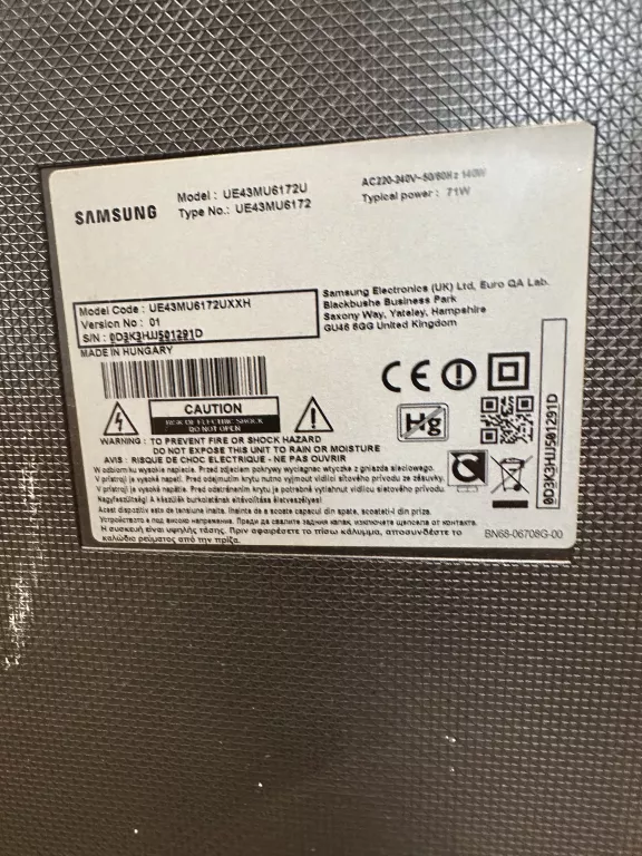 telewizor-samsung-43-uhd-4k-smart-tv-mu6172-opis-marka-211398-249506