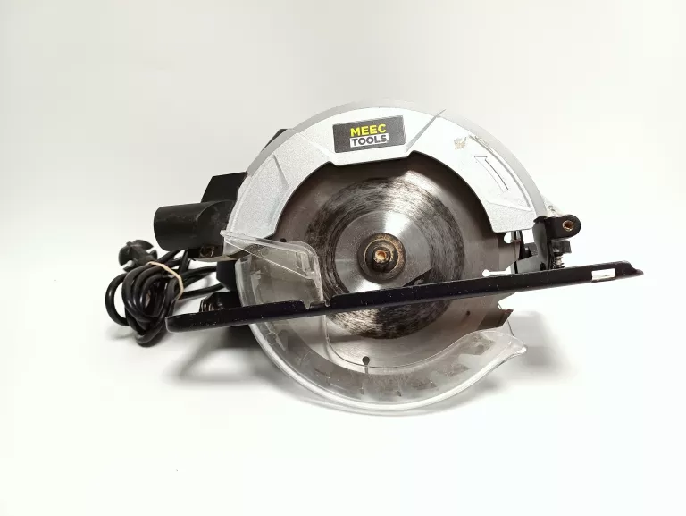 PILARKA UKOSOWA MEEC TOOLS 009460