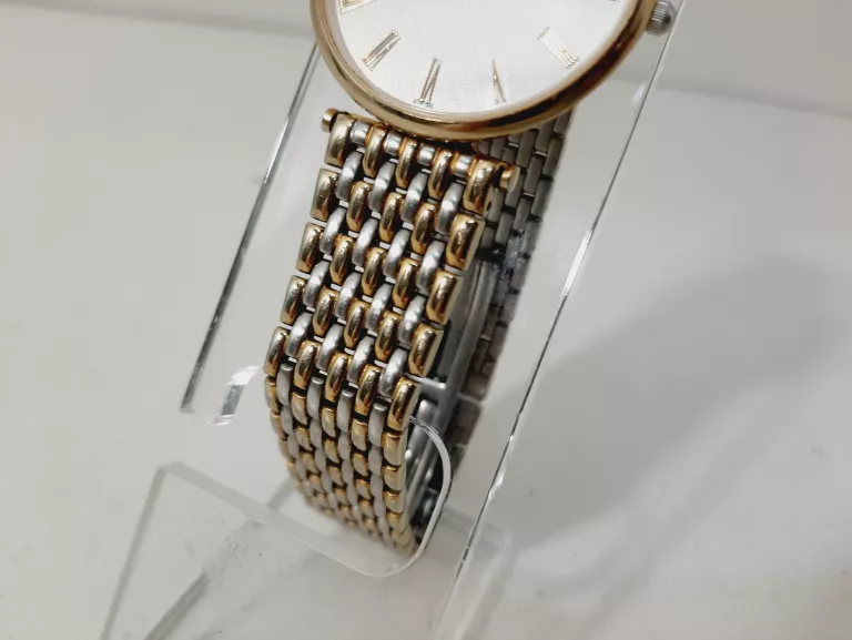 ZEGAREK LA GRANDE CLASSIQUE DE LONGINES L4.635.2
