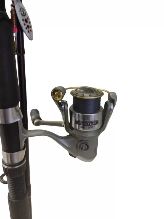 wedka-10-50g-hakko-pin-10-50g-2402-kolowrotek-zester-metal-mx1000n-kod-producenta-svcx27sbmh