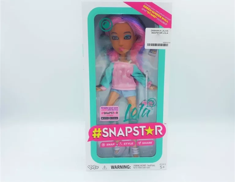 zabawka-lalka-snapstar-lola-dla-dziewczynek-os-jagiellonskie-65-gniezno