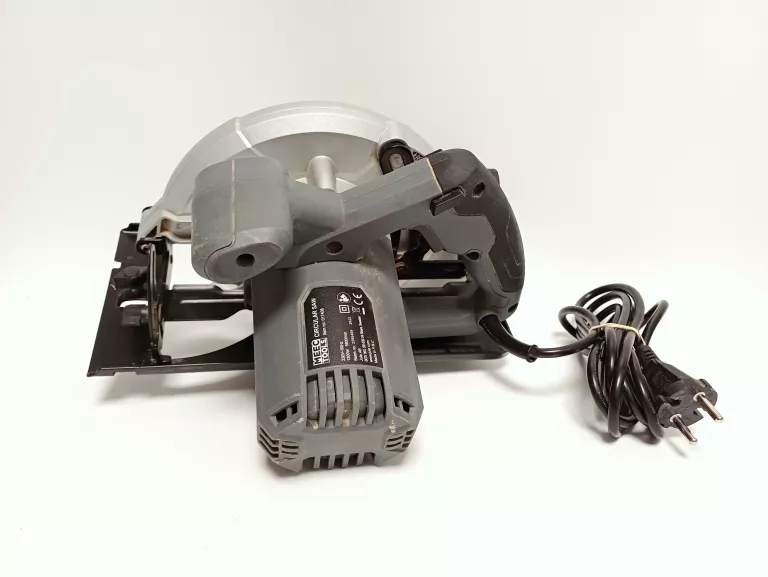 PILARKA UKOSOWA MEEC TOOLS 009460