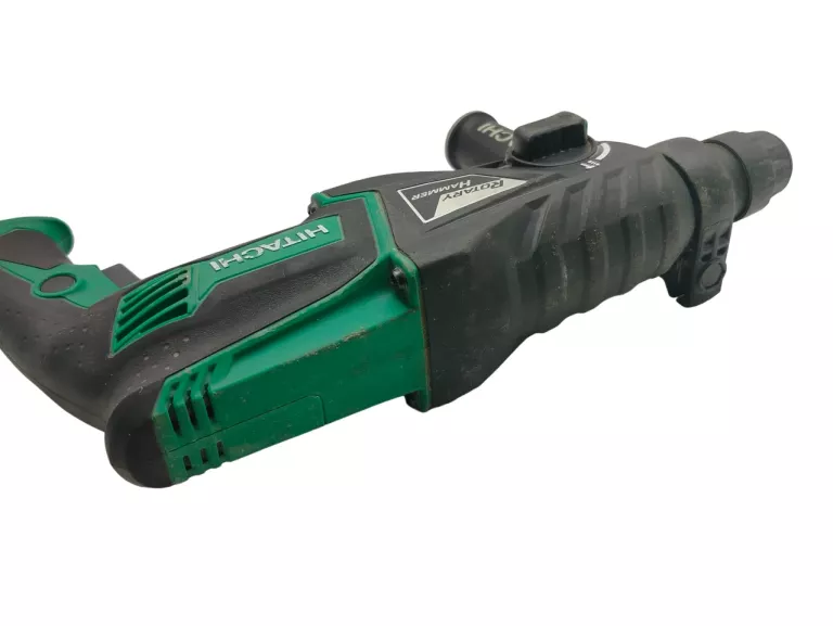 mlotowiertarka-hitachi-dh26pb-830w-energia-udaru-320