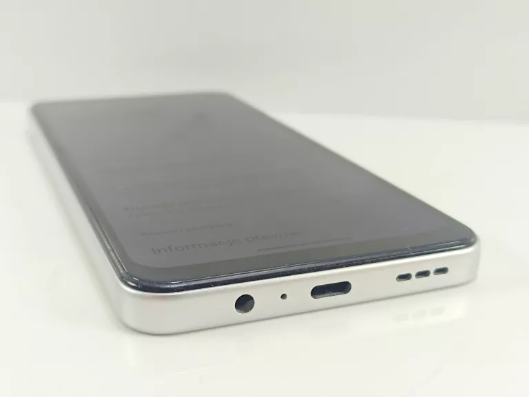 telefon-t-mobile-t-phone-2-6128gb-igla-typ-smartfon