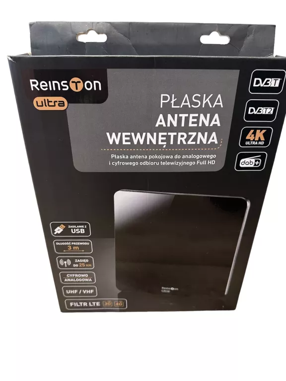 telewizor-samsung-43-uhd-4k-smart-tv-mu6172-opis-typ-telewizora-211486-250142