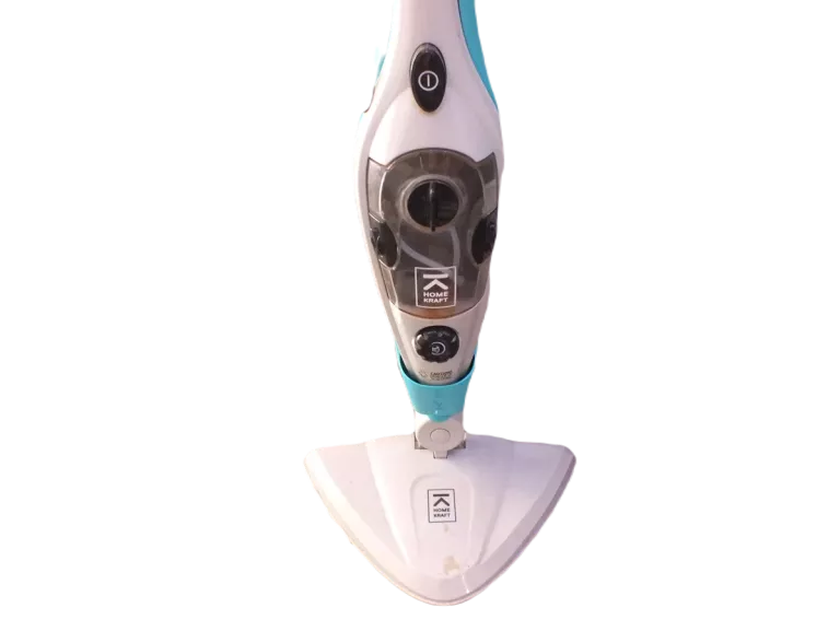 mop-parowy-homekraft-duo-starzynskiego-9d-ozorkow-pawron