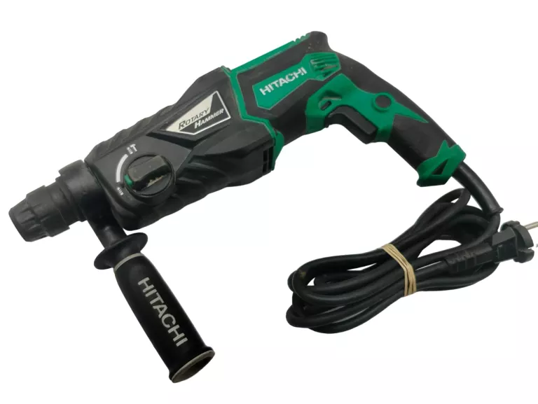 mlotowiertarka-hitachi-dh26pb-830w-stan-uzywany