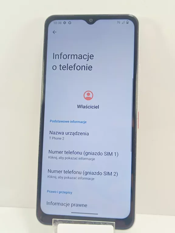 telefon-t-mobile-t-phone-2-6128gb-igla-gorna-wilda-100-poznan-ska-x