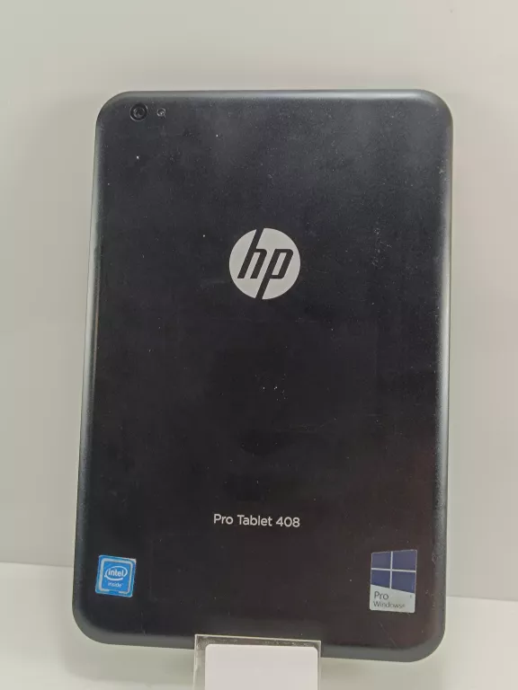 34-tablet-hp-pro-408-232gb-ean-gtin-889899255995