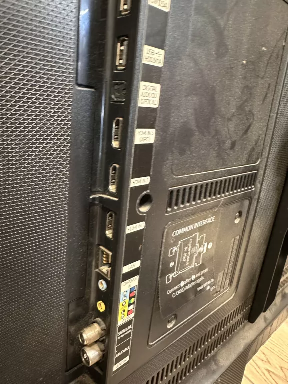 telewizor-samsung-43-uhd-4k-smart-tv-mu6172-opis-kod-producenta-ue43mu6172uxxh