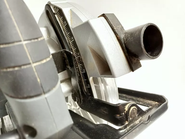 PILARKA UKOSOWA MEEC TOOLS 009460