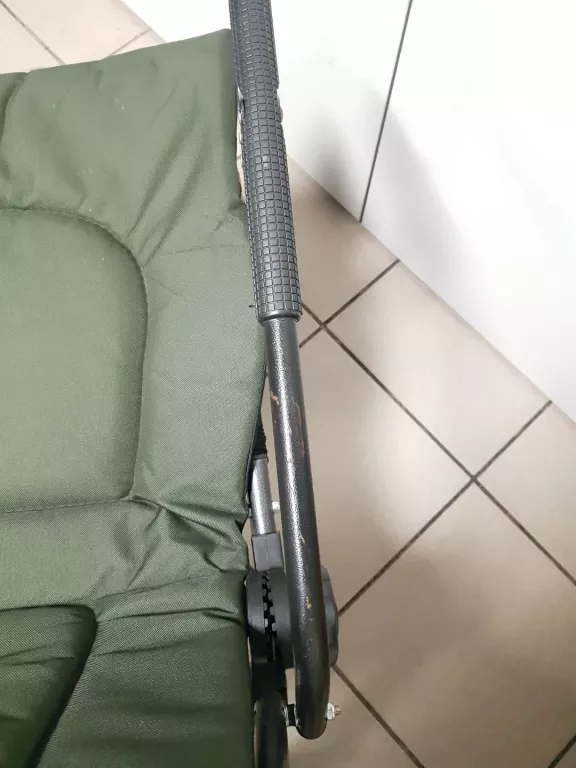 krzeslo-wedkarskie-carp-model-neco-carp