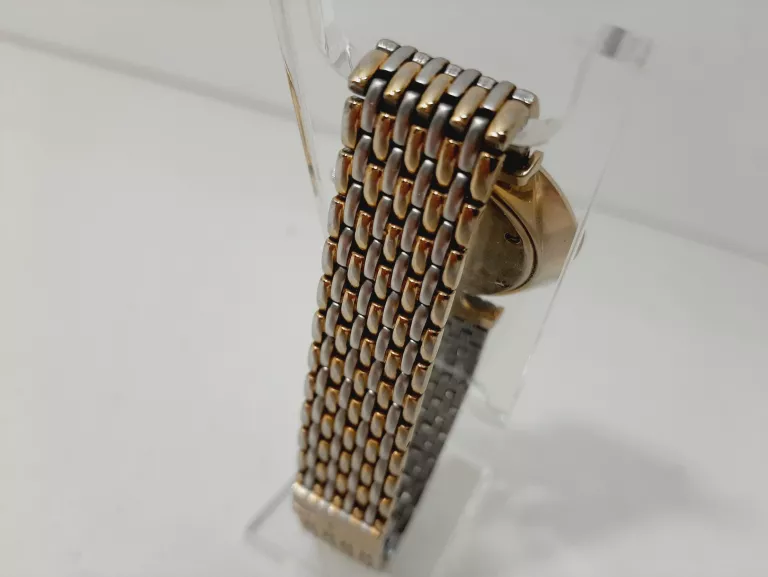 zegarek-la-grande-classique-de-longines-l46352-rodzaj-129220-1