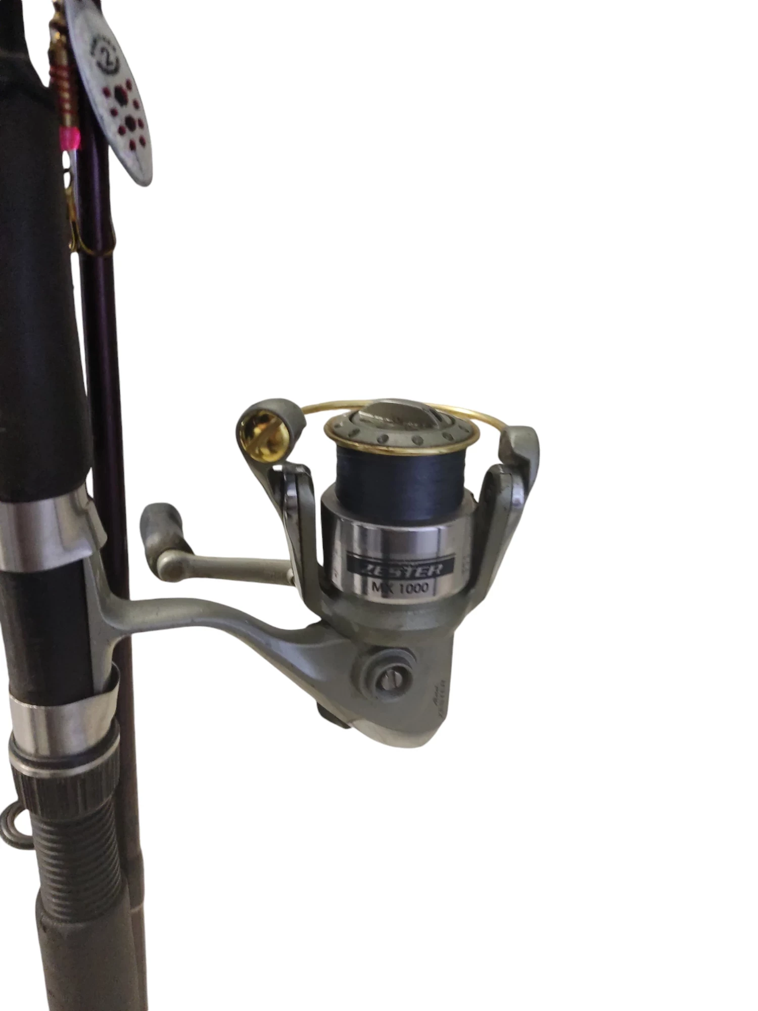 wedka-10-50g-hakko-pin-10-50g-2402-kolowrotek-zester-metal-mx1000n-kod-producenta-svcx27sbmh