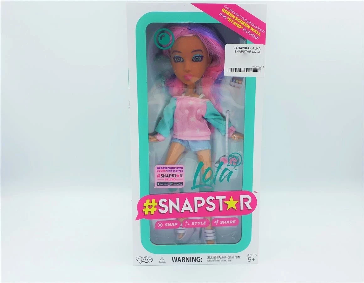 zabawka-lalka-snapstar-lola-dla-dziewczynek-os-jagiellonskie-65-gniezno