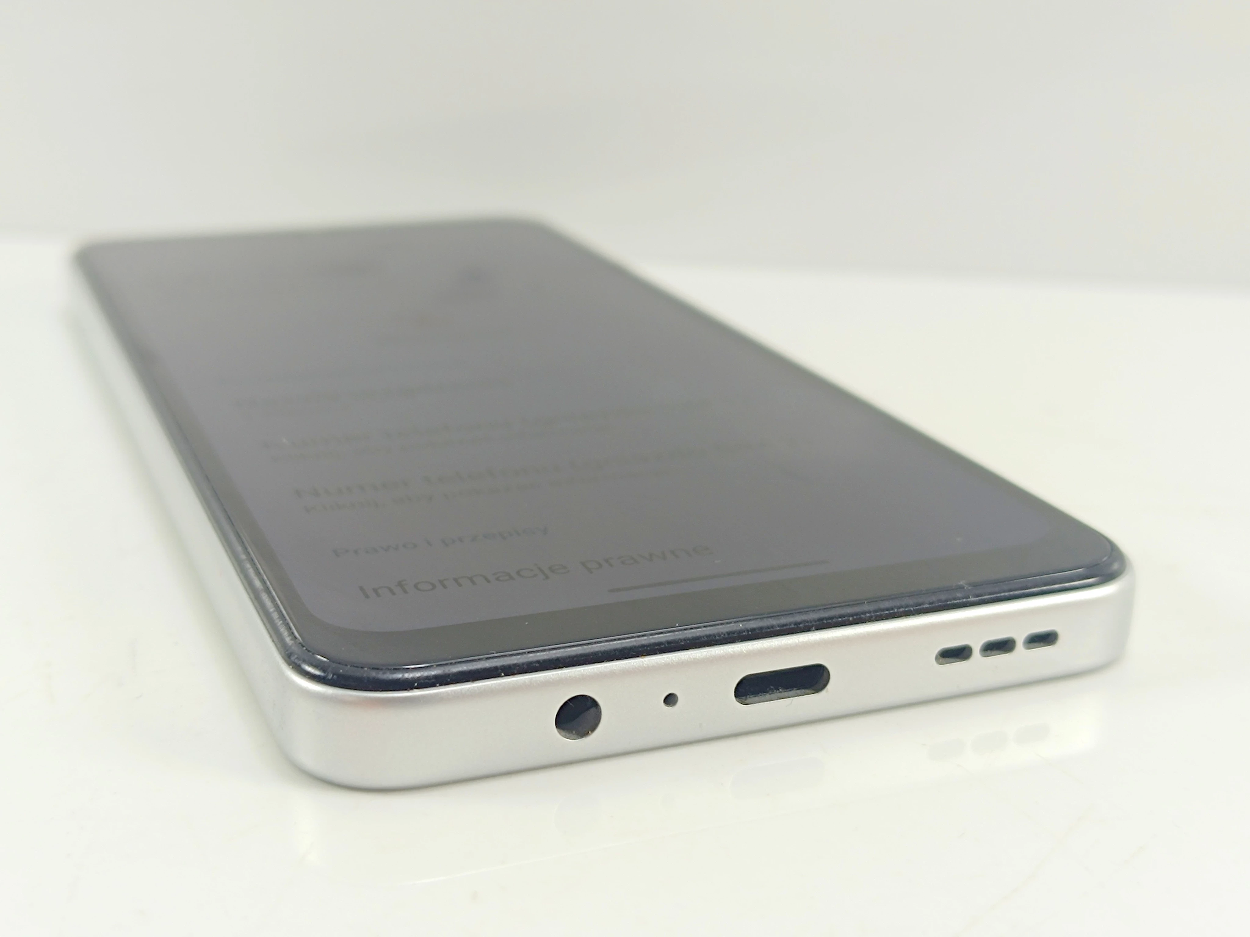 telefon-t-mobile-t-phone-2-6128gb-igla-typ-smartfon