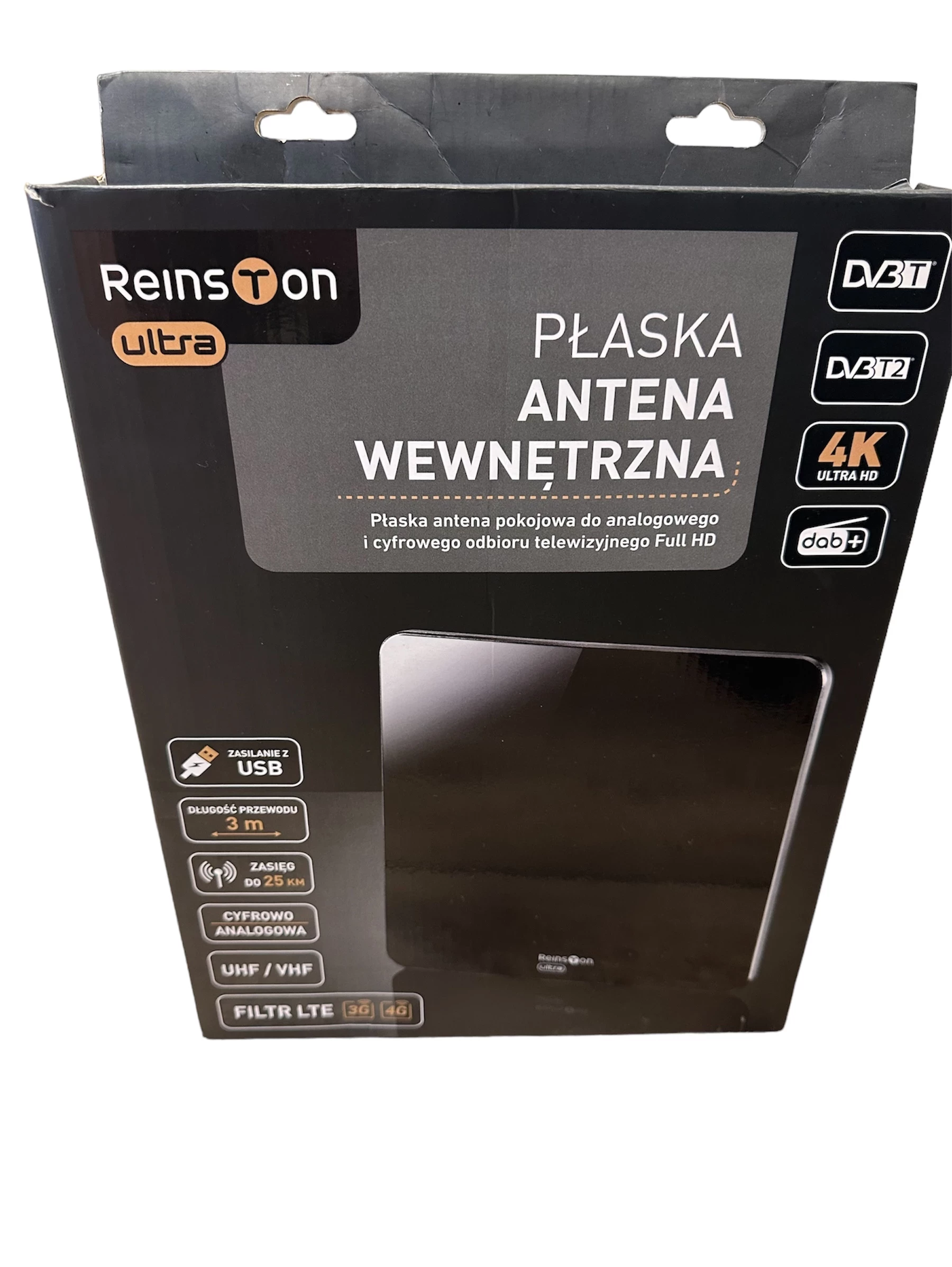 telewizor-samsung-43-uhd-4k-smart-tv-mu6172-opis-typ-telewizora-211486-250142