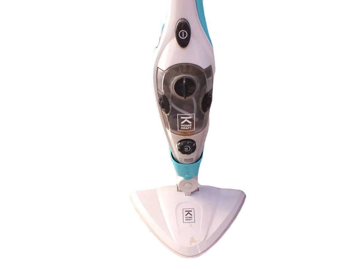 mop-parowy-homekraft-duo-starzynskiego-9d-ozorkow-pawron