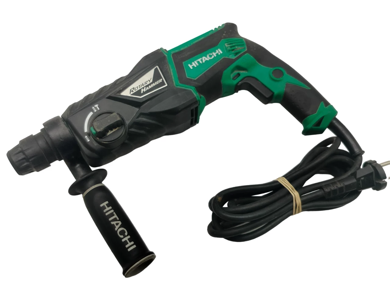 mlotowiertarka-hitachi-dh26pb-830w-stan-uzywany