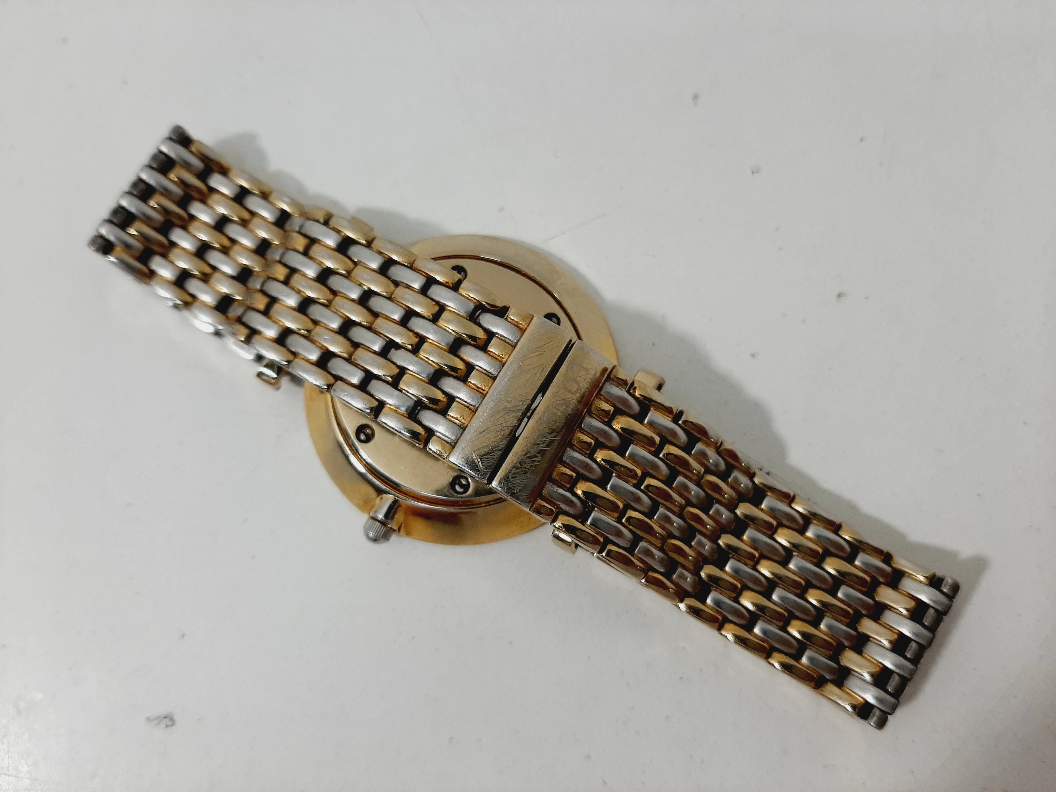 zegarek-la-grande-classique-de-longines-l46352-mechanizm-18738-1