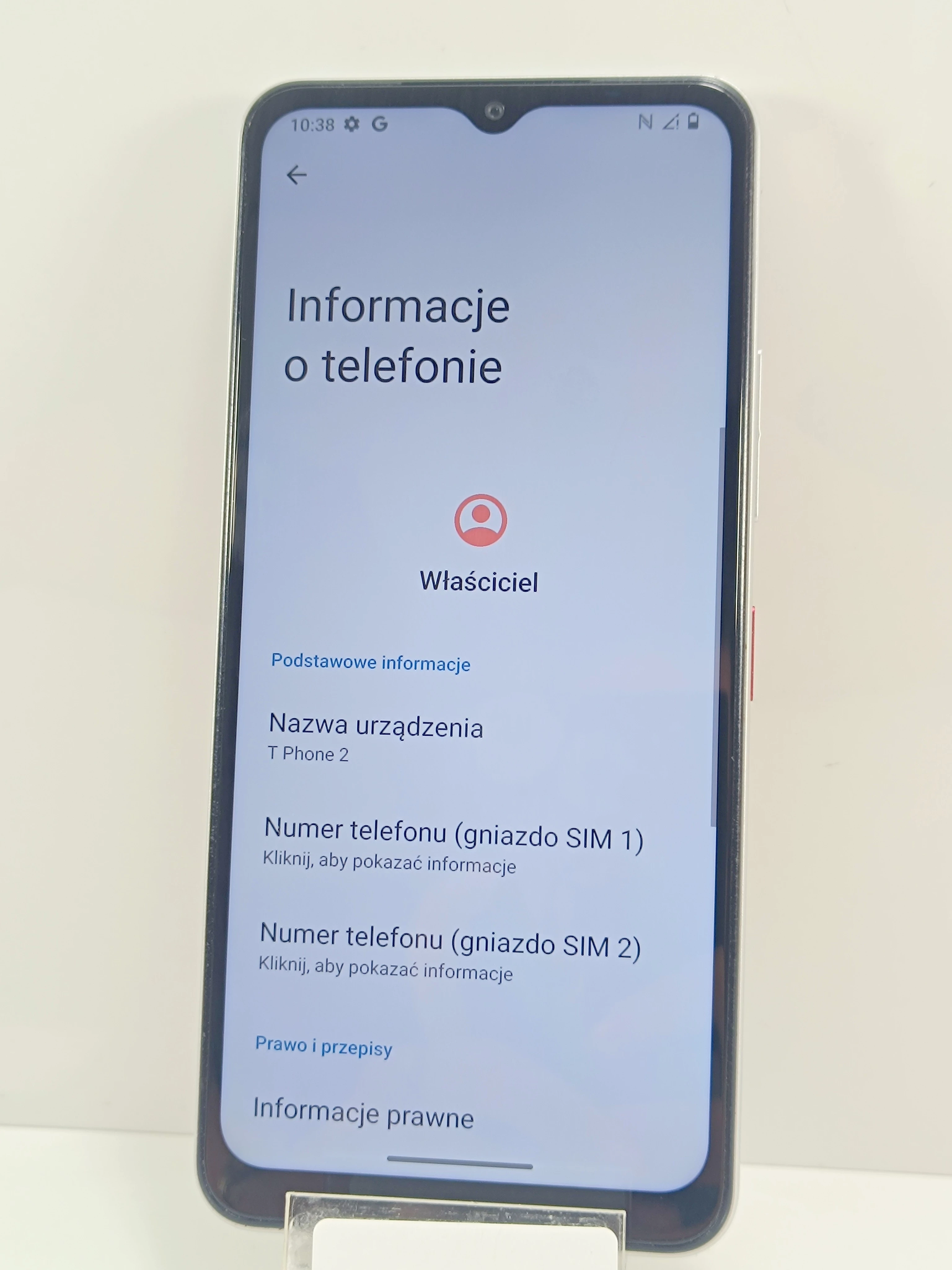 telefon-t-mobile-t-phone-2-6128gb-igla-gorna-wilda-100-poznan-ska-x