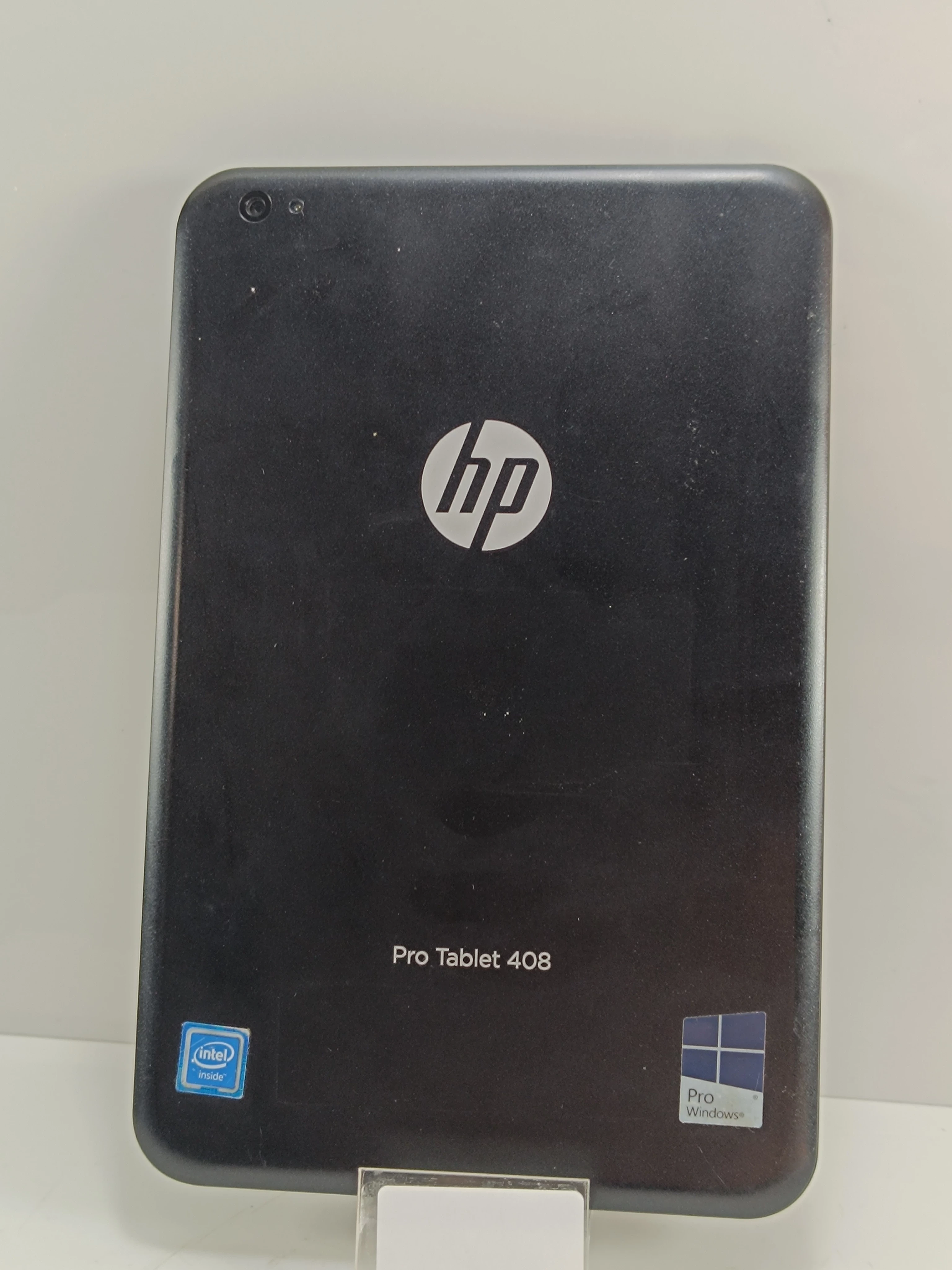 34-tablet-hp-pro-408-232gb-ean-gtin-889899255995