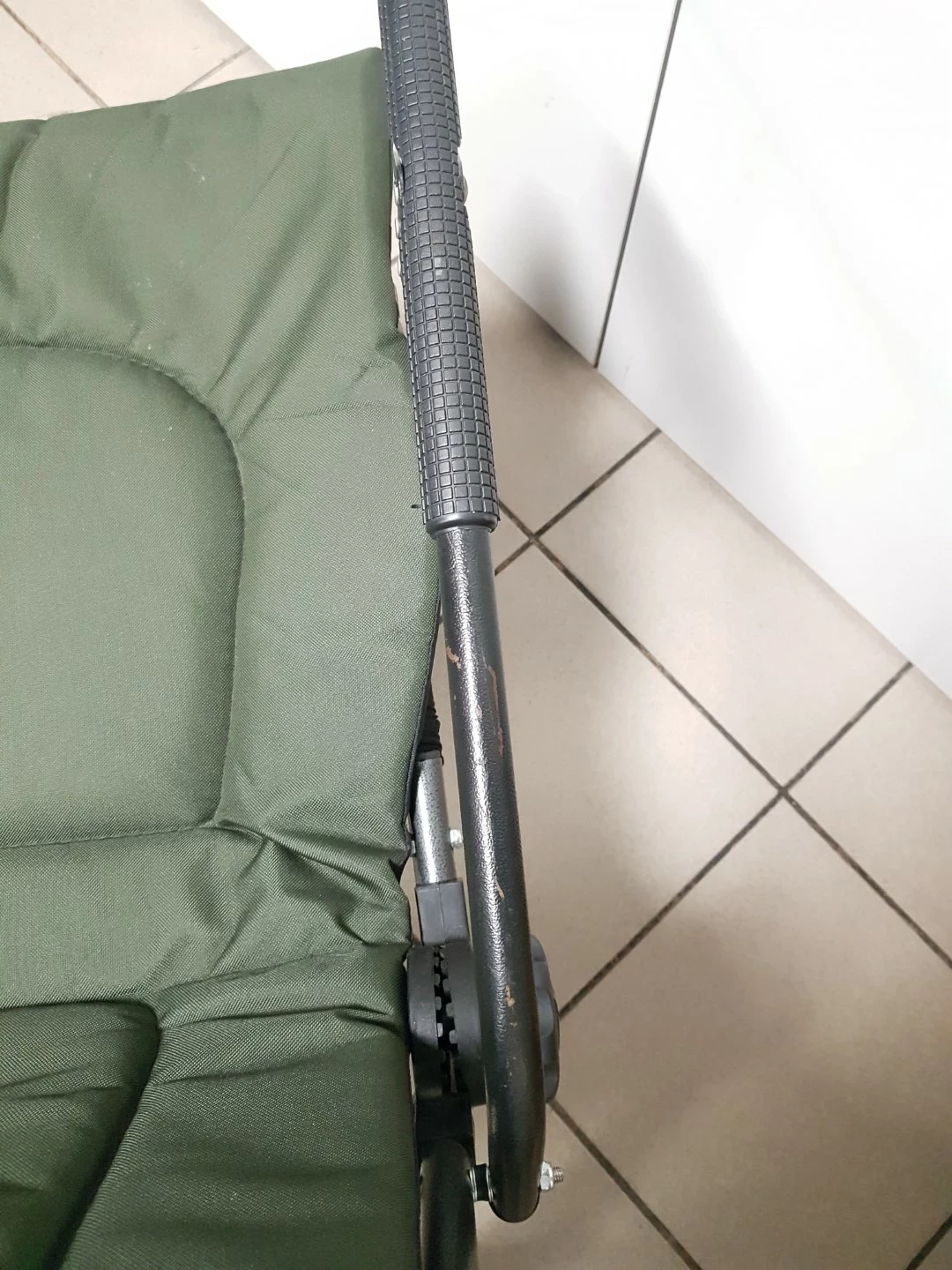 krzeslo-wedkarskie-carp-model-neco-carp