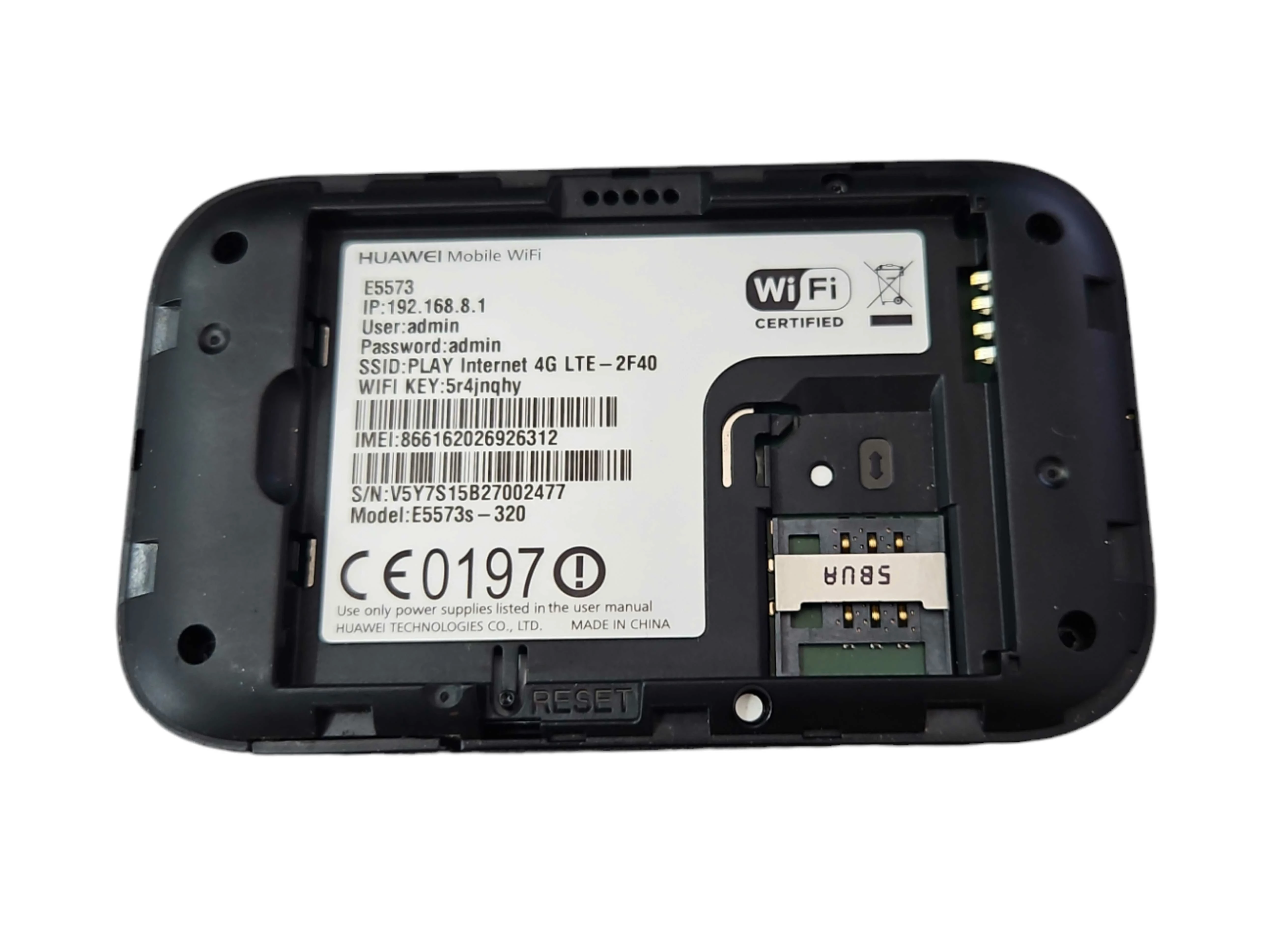 mobilny-router-na-karte-sim-huawei-e5573-4g-lte-model-e5573s-320