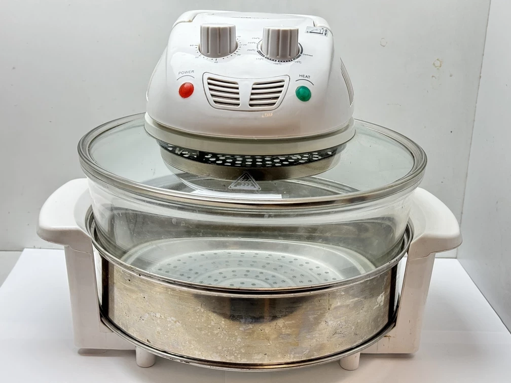 kombiwar-clatronic-hlo-3322-18l-1400-w-3-maja-36-lokal-b-zabrze-sj