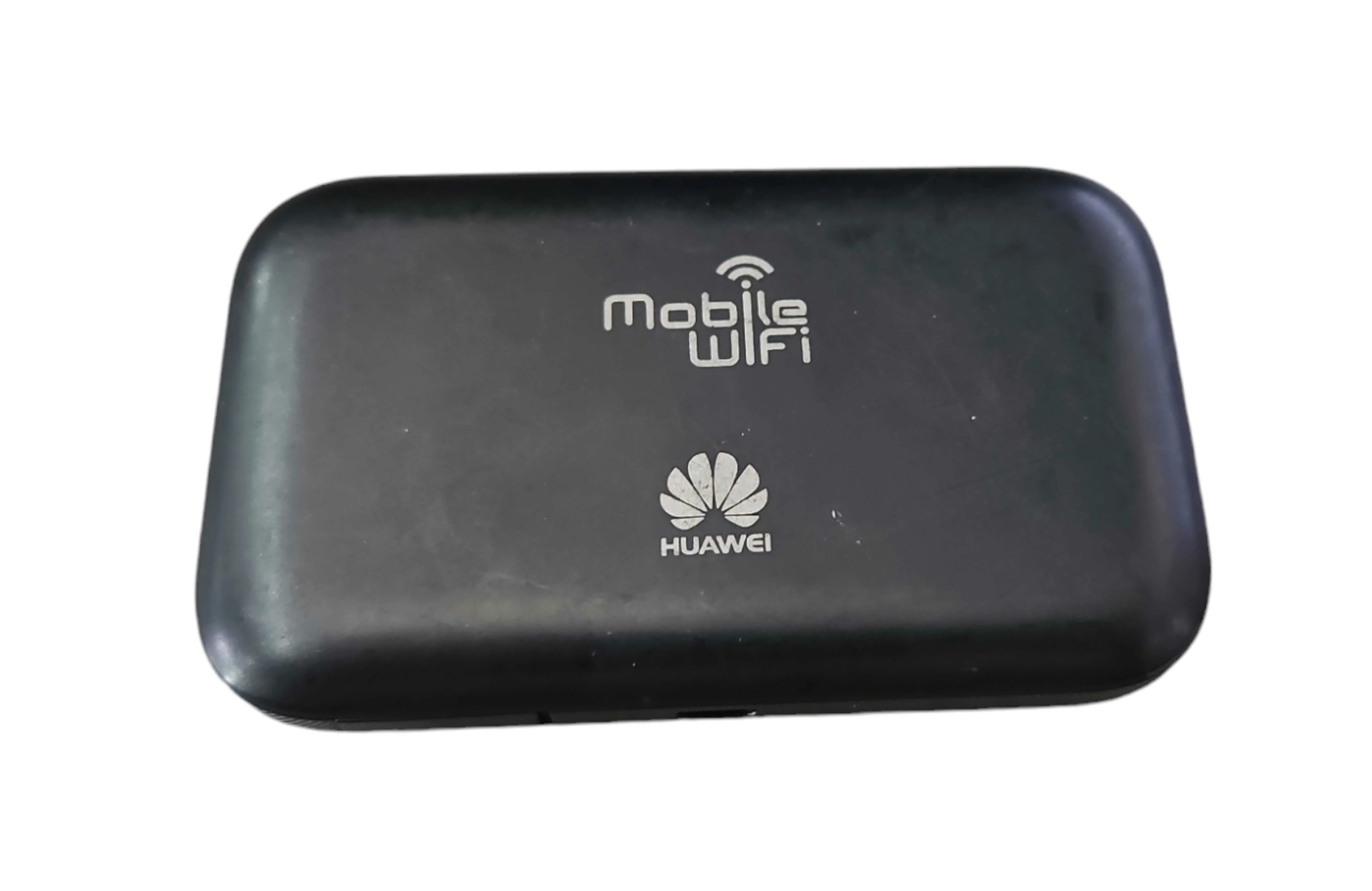 mobilny-router-na-karte-sim-huawei-e5573-4g-lte-stan-uzywany