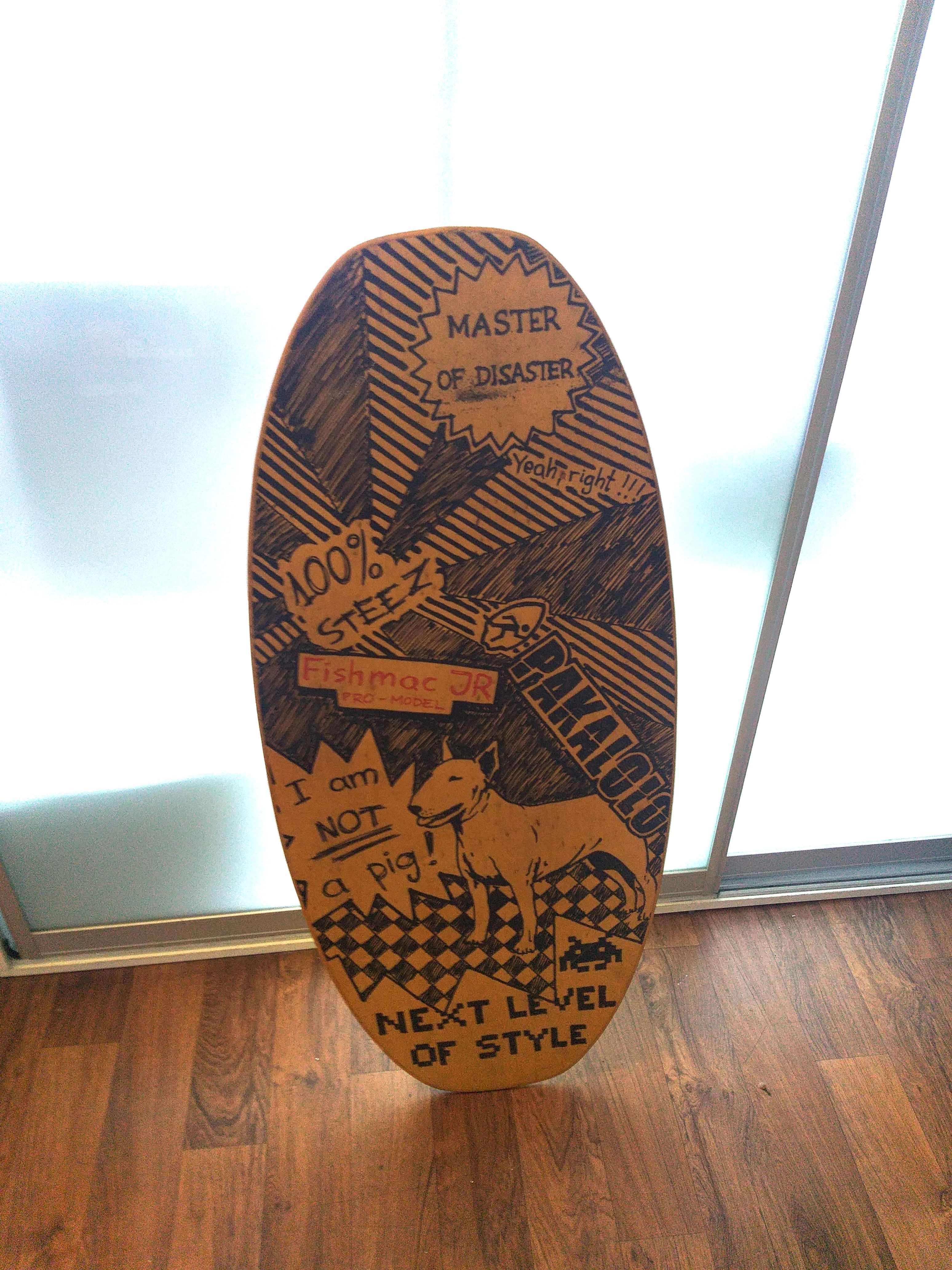 skimboard-pakalolo-next-level-of-style-110cm-osiedle-wichrowe-wzgorze-paw121-poznan-ska-x