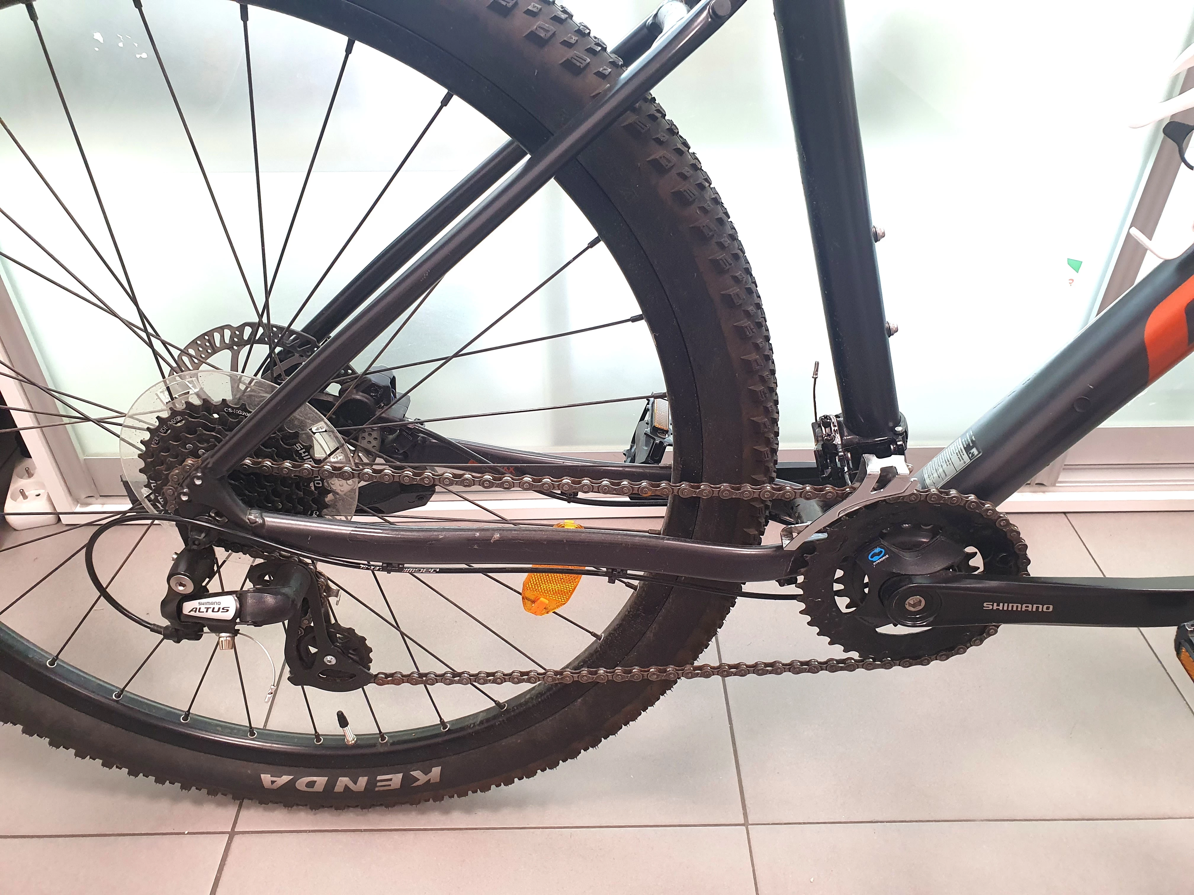 rower-giant-talon-l-kola-29-kod-producenta-2201130187