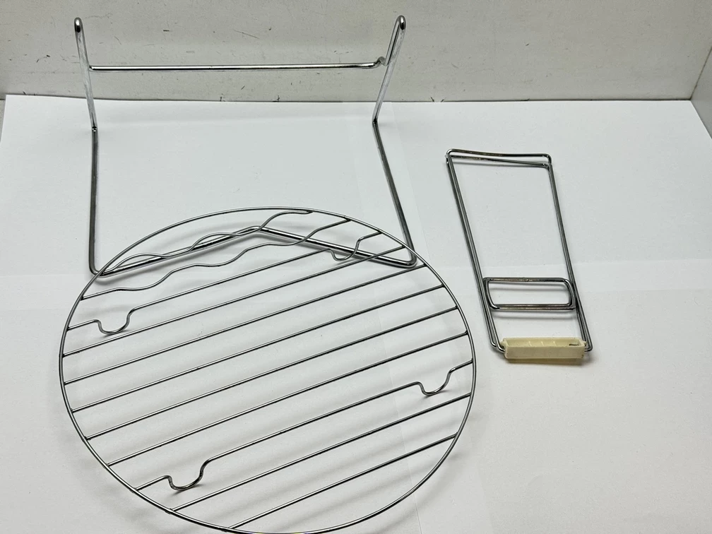 kombiwar-clatronic-hlo-3322-18l-1400-w-kod-producenta-hlo-3322