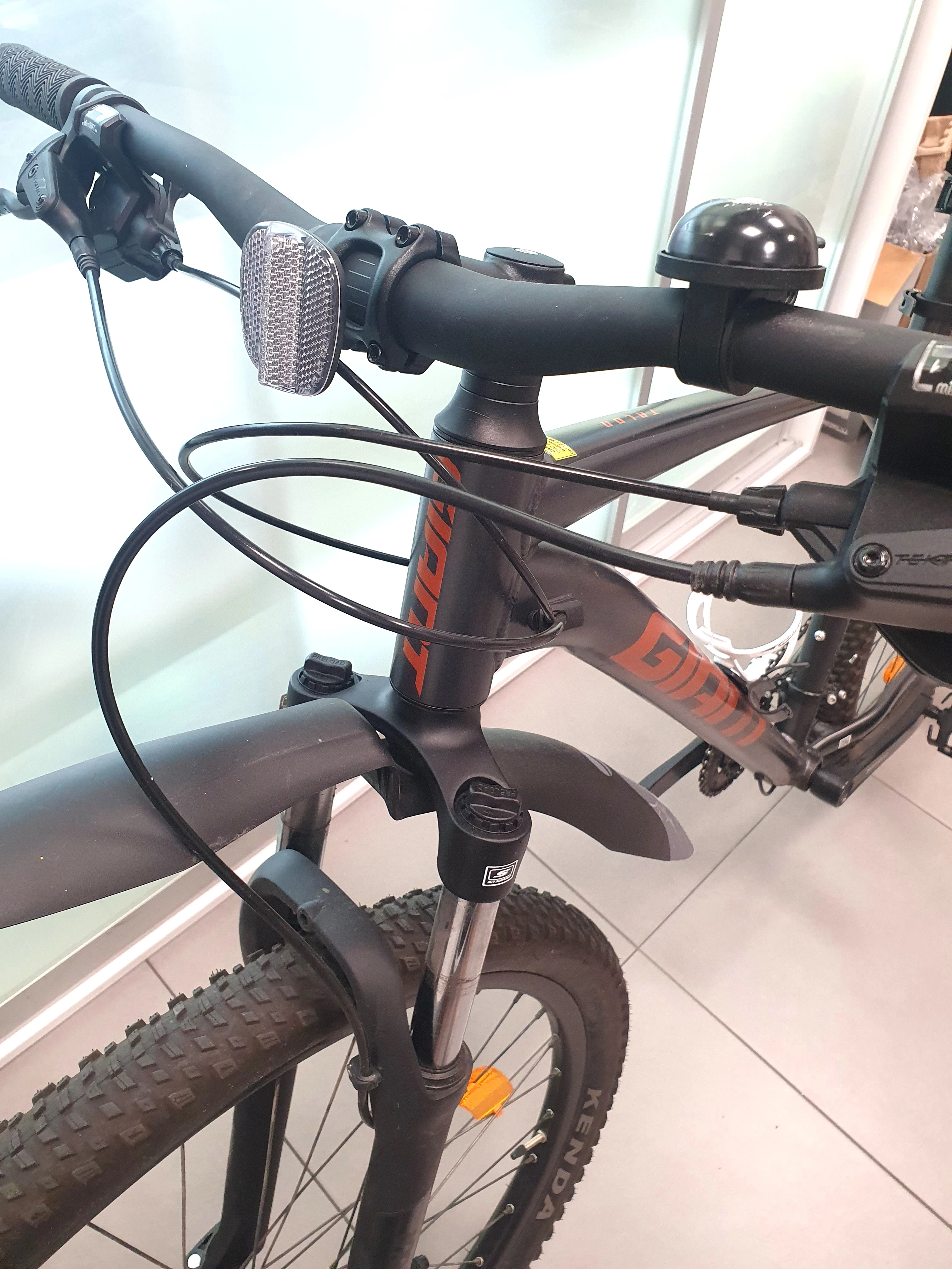 rower-giant-talon-l-kola-29-rozmiar-ramy-l