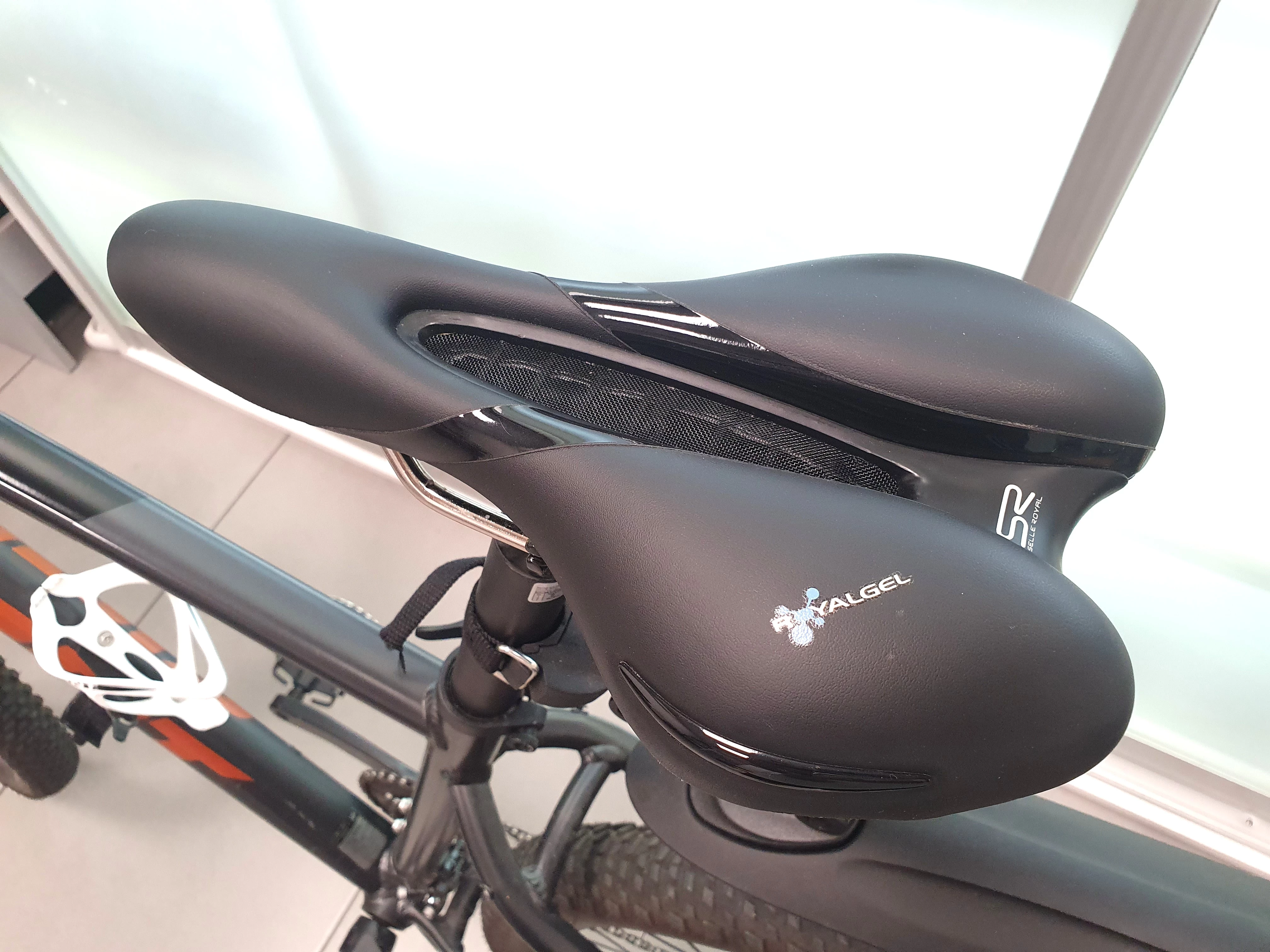 rower-giant-talon-l-kola-29-rozmiar-kola-29