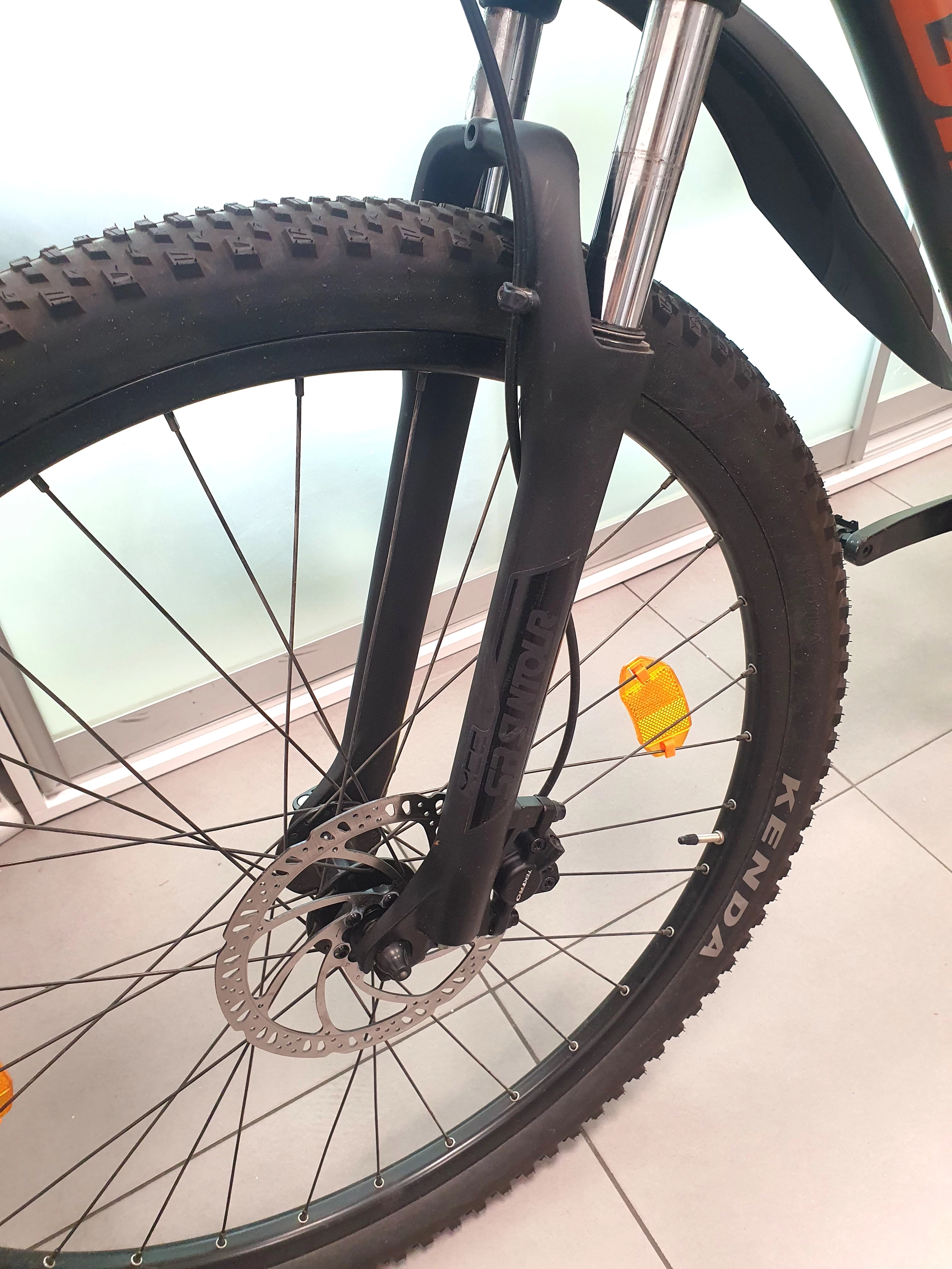 rower-giant-talon-l-kola-29-stan-uzywany