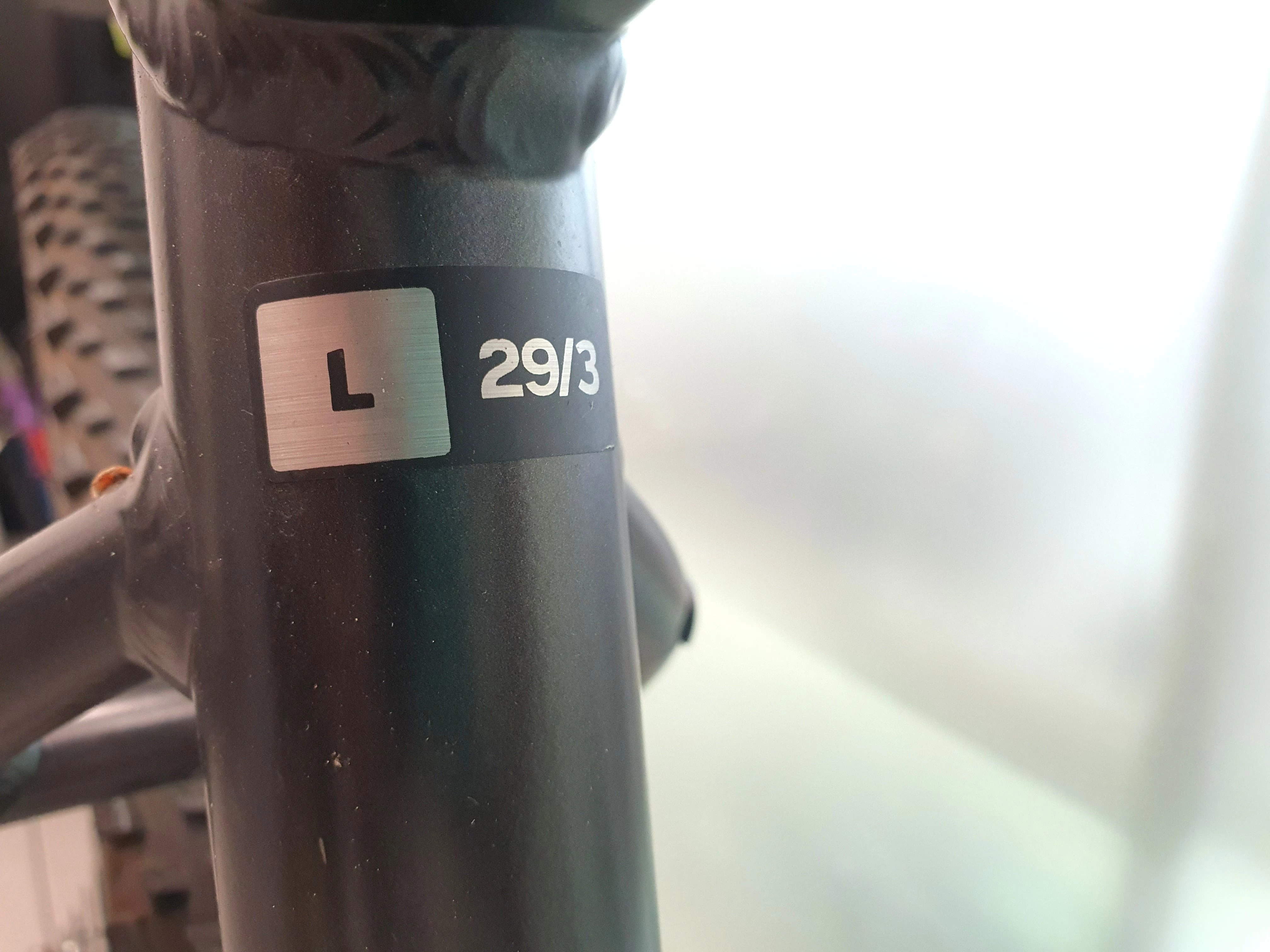 rower-giant-talon-l-kola-29-ean-gtin-4712878970618