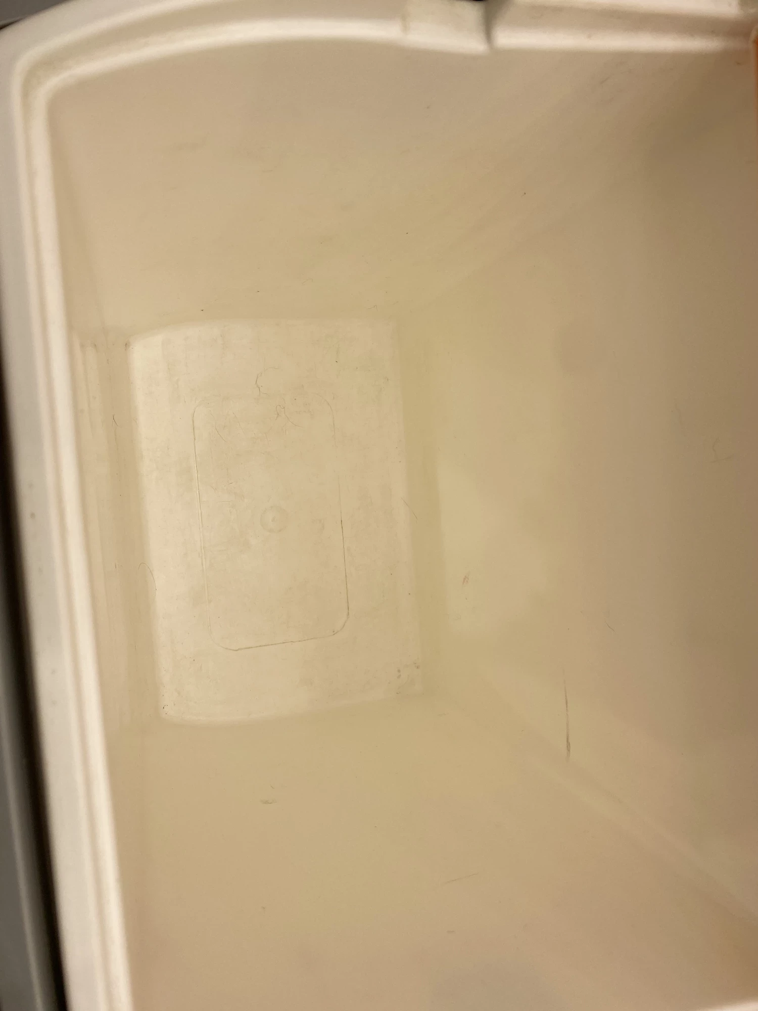 lodowka-turystyczna-ezetil-pomaranczowa-pojemnosc-20