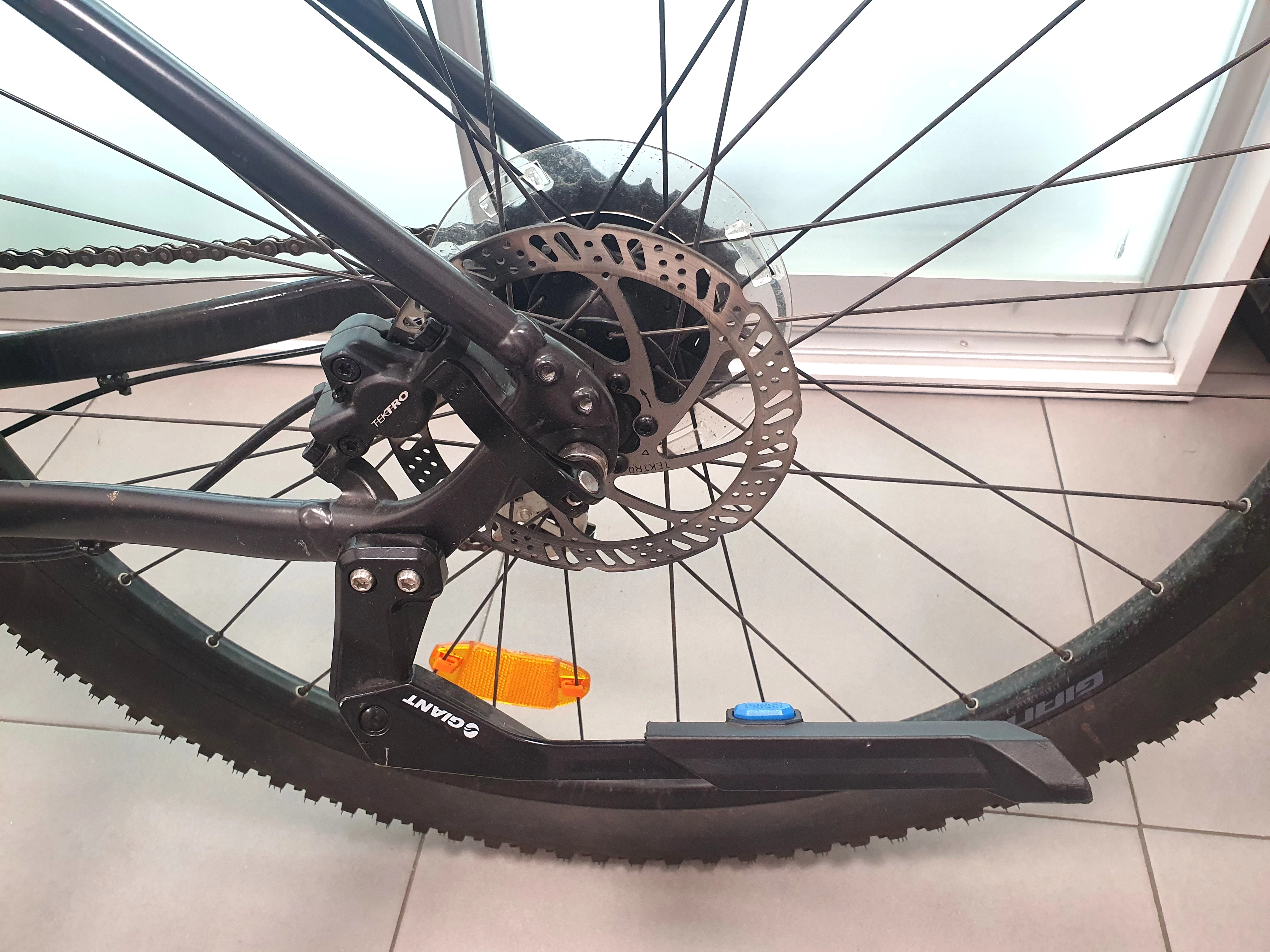 rower-giant-talon-l-kola-29-kolor-czarny