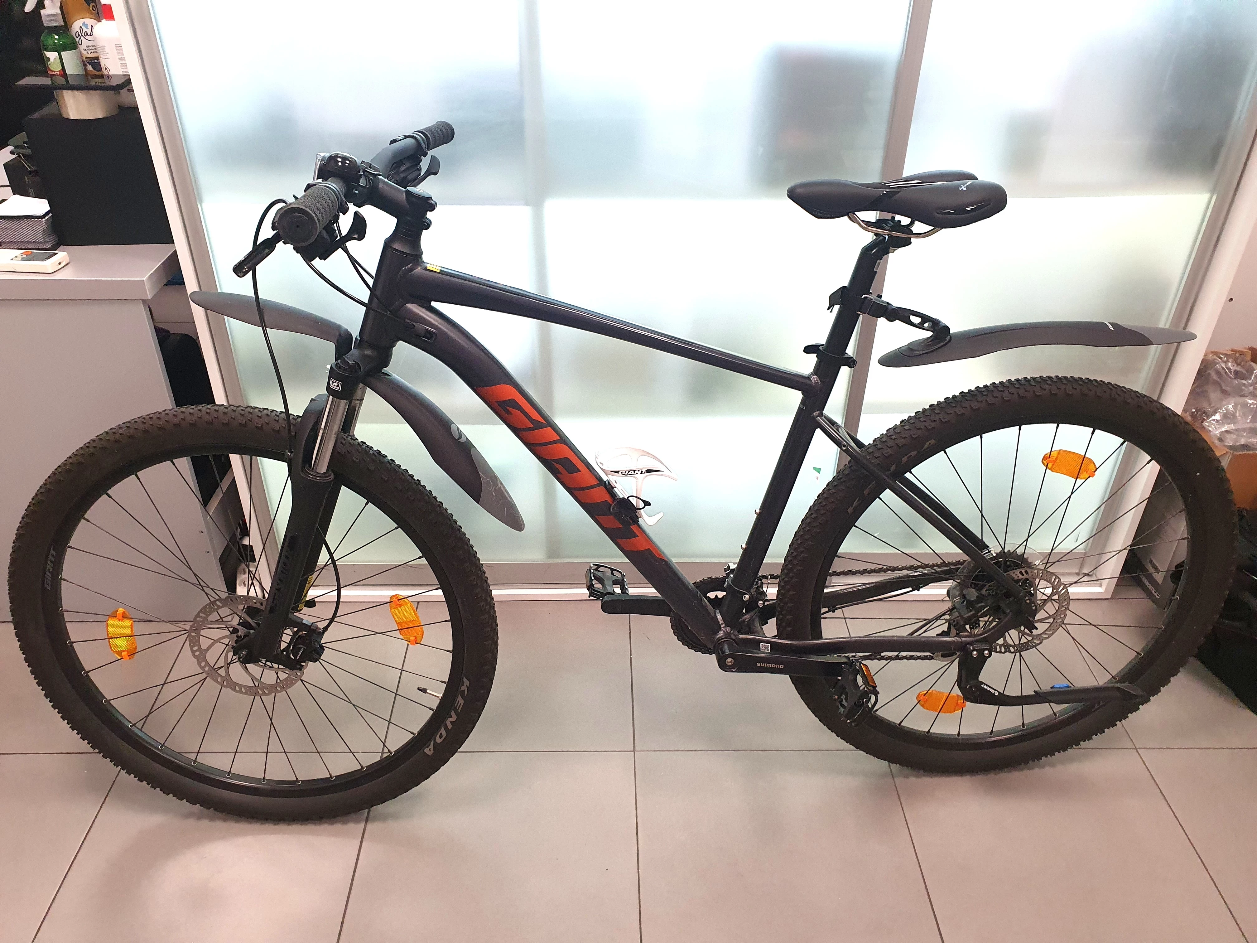 rower-giant-talon-l-kola-29-krzywoustego-60-szczecin