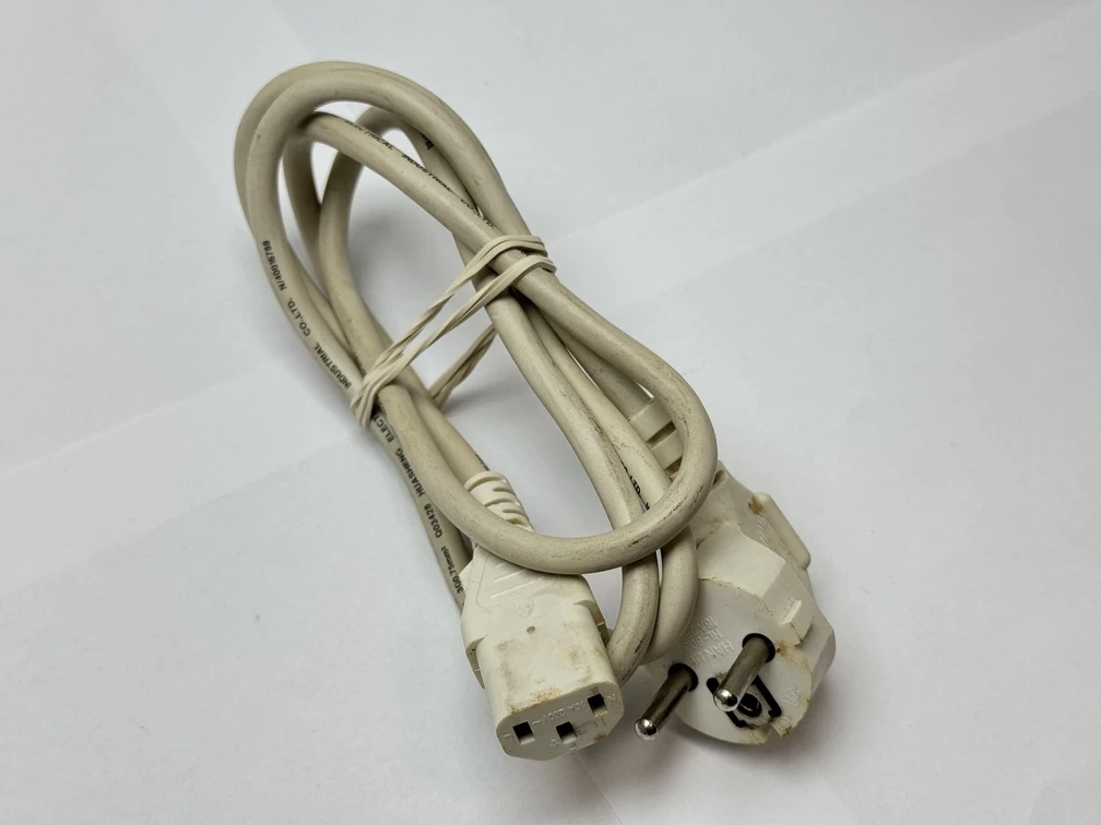 kombiwar-clatronic-hlo-3322-18l-1400-w-zalaczone-wyposazenie-wysoki-ruszt