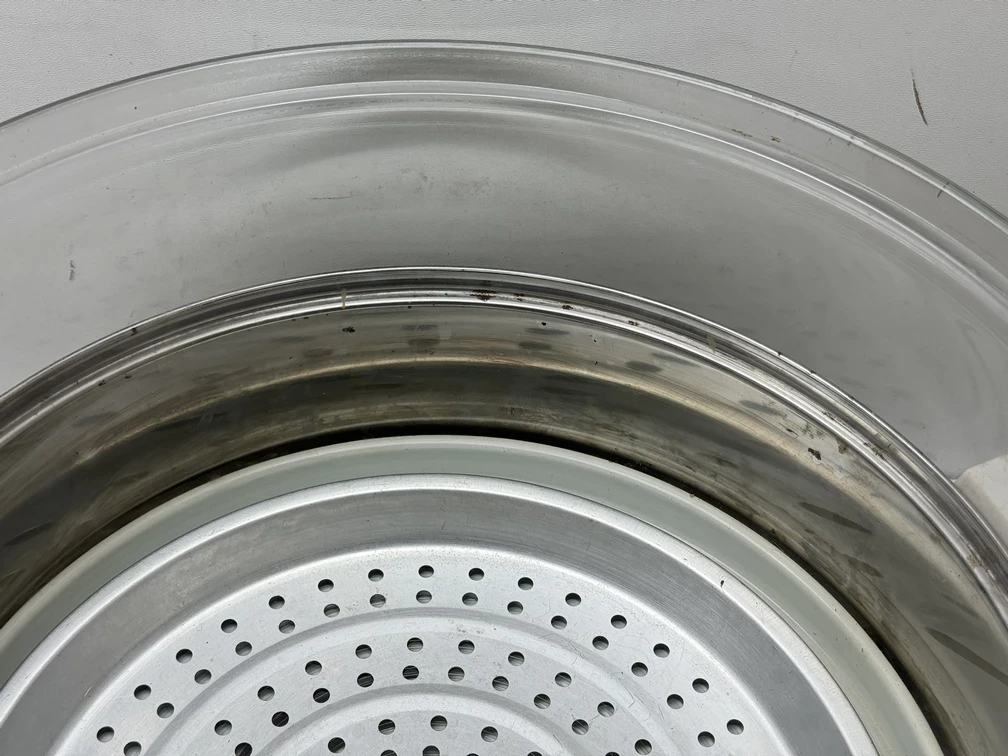 kombiwar-clatronic-hlo-3322-18l-1400-w-kolor-dominujacy-bialy